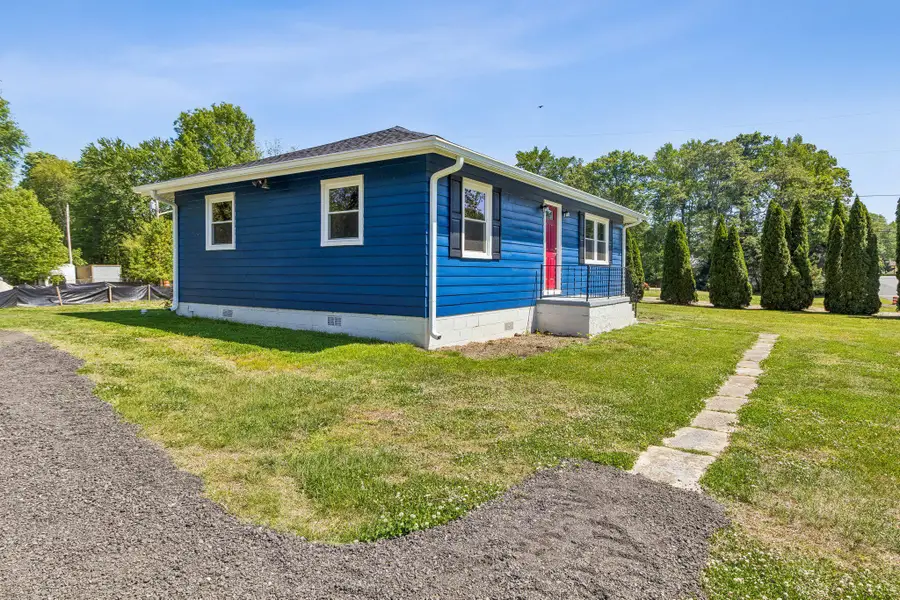 29 Poplar Ln, Indian Head, MD 20640 - #3