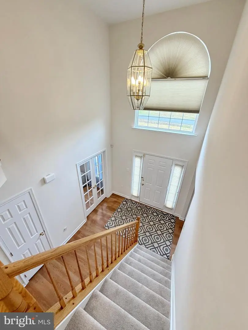 6735 Eastern Hills St, Hughesville, MD 20637 - #3
