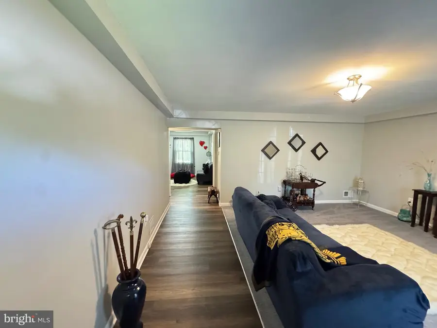 7153 Boxwood Ct, Bryans Road, MD 20616 - #3