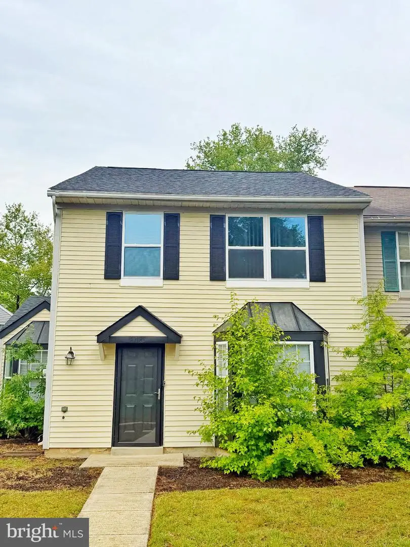6041 Red Wolf Pl, Waldorf, MD 20603 - #1