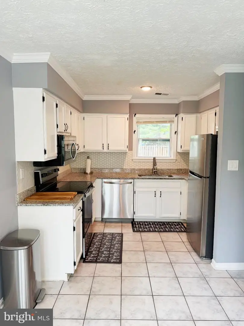 6041 Red Wolf Pl, Waldorf, MD 20603 - #3