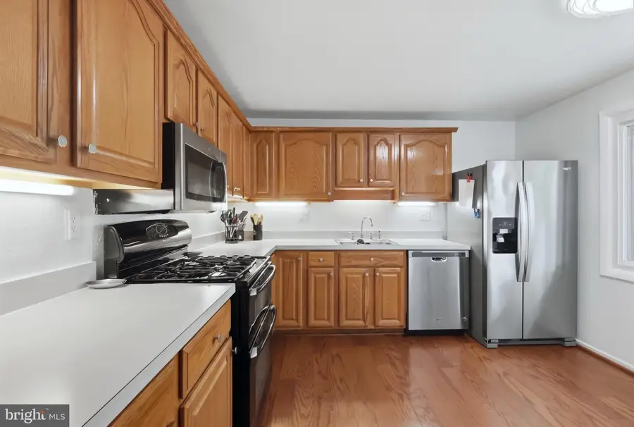2523 Lisa Dr, Waldorf, MD 20601 - #3