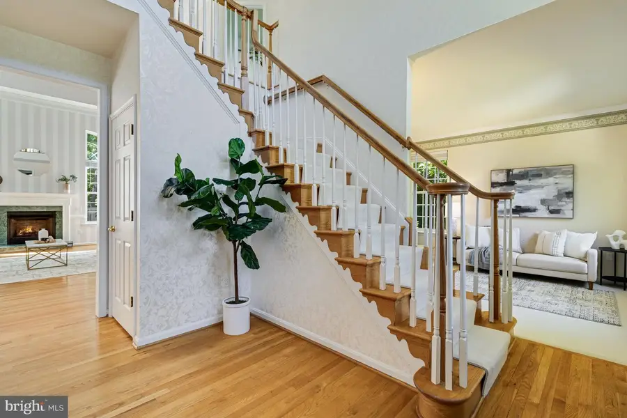 8875 Locust Grove Dr, Port Tobacco, MD 20677 - #2