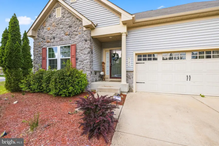 5173 Mudville Ln, Waldorf, MD 20602 - #3