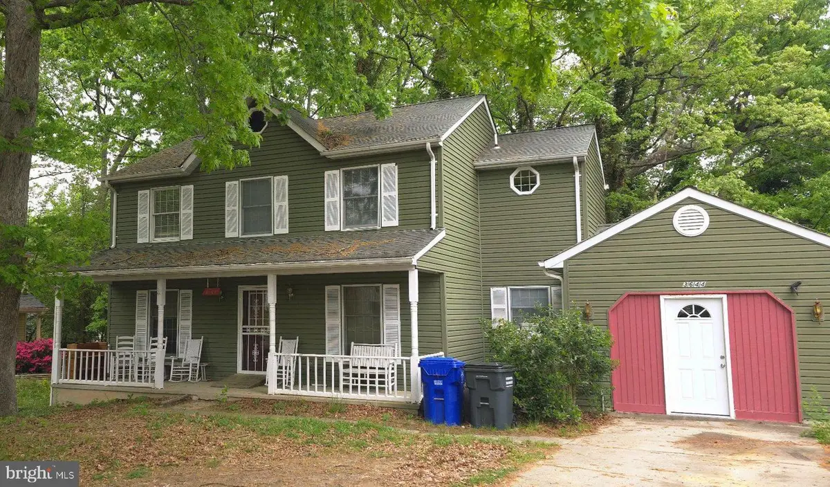 3644 Lightner, Waldorf, MD 20602 - #1