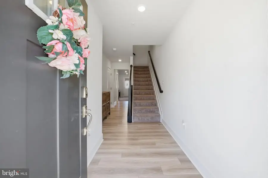 10915 Drummond Pl, White Plains, MD 20695 - #3