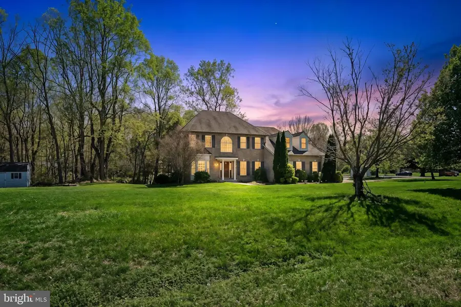 4900 Webfoot Ct, Waldorf, MD 20601 - #2