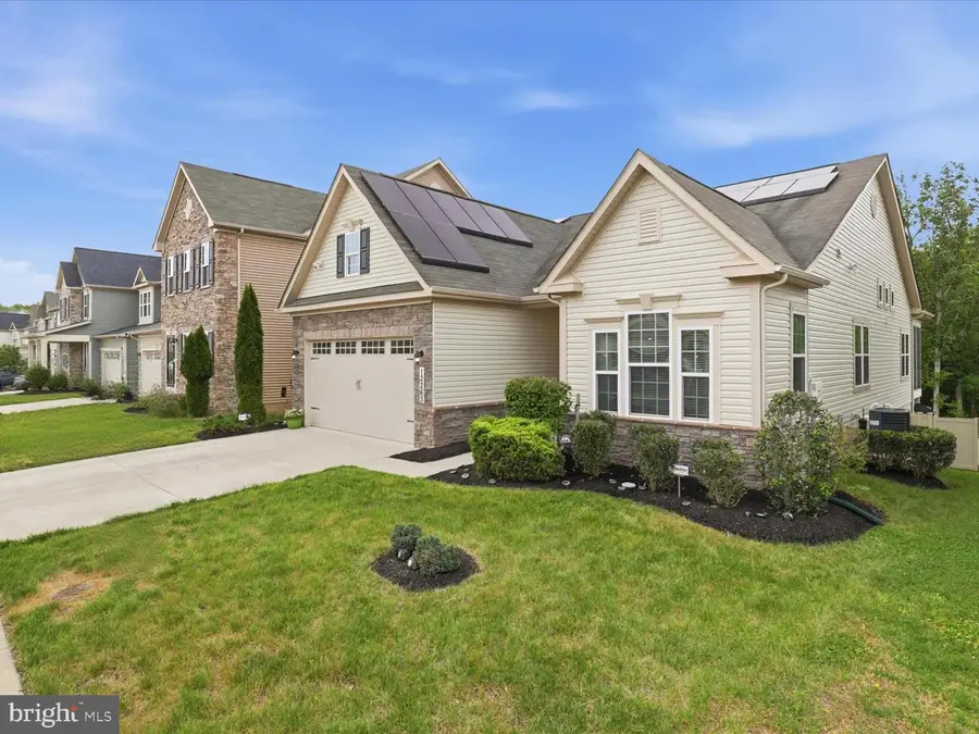 12265 Revolution Ct, Waldorf, MD 20602 - #2