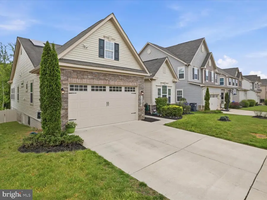 12265 Revolution Ct, Waldorf, MD 20602 - #3