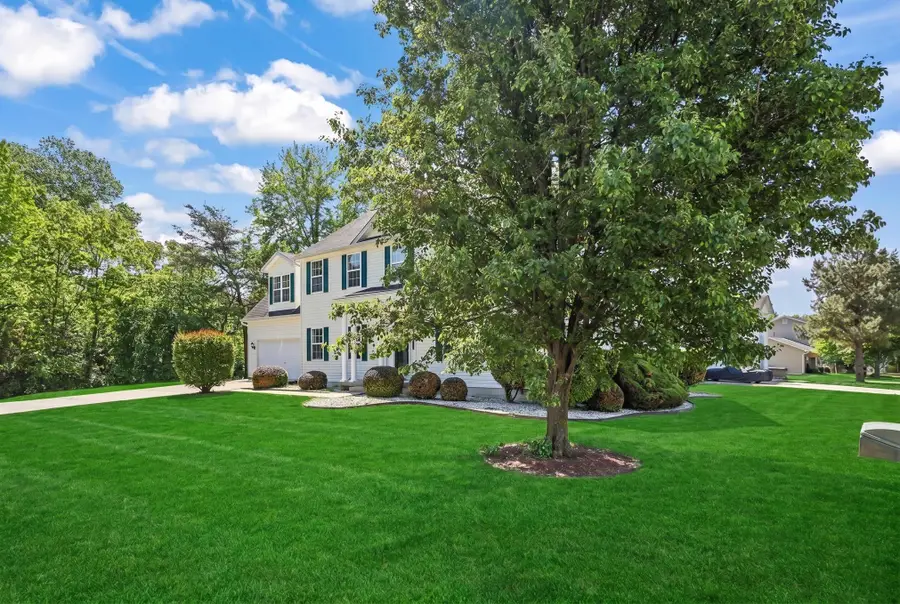 10825 Pam Dr, Waldorf, MD 20603 - #3