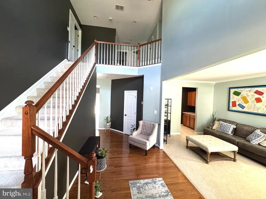 4978 Morraine St, Waldorf, MD 20602 - #2