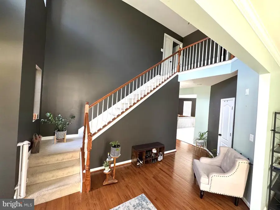 4978 Morraine St, Waldorf, MD 20602 - #3
