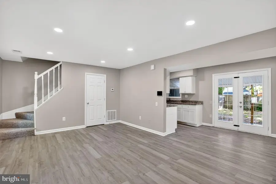 4816 Underwood Ct, Waldorf, MD 20602 - #3