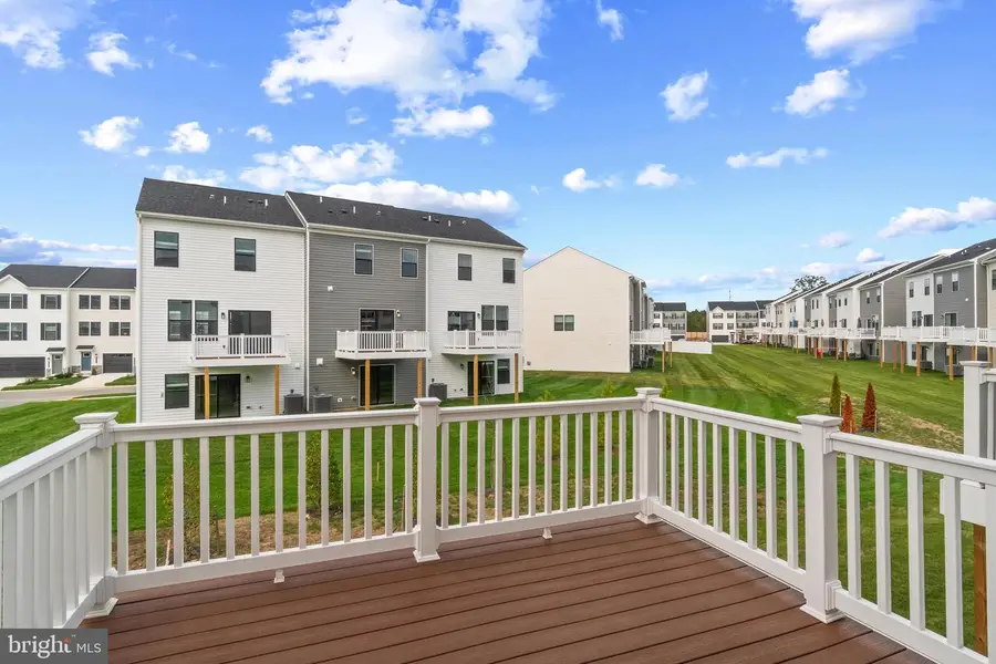 206 Soft Rush Ln, La Plata, MD 20646 - #2