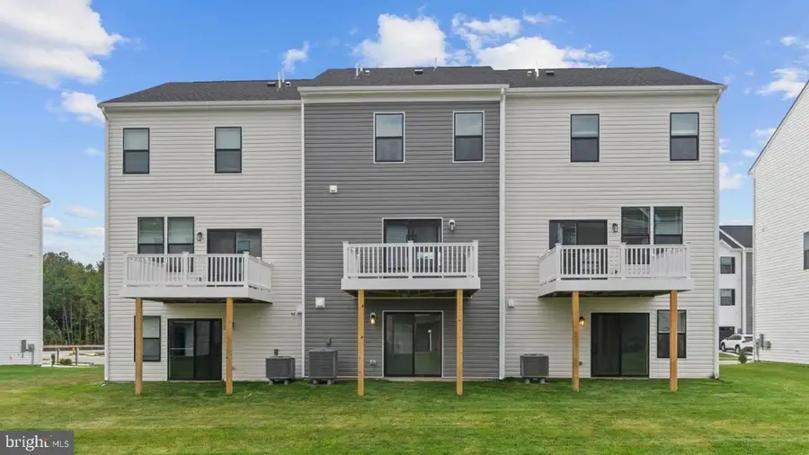 202 Soft Rush Ln, La Plata, MD 20646 - #2