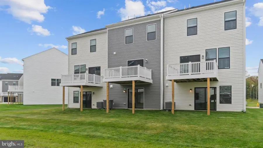202 Soft Rush Ln, La Plata, MD 20646 - #3