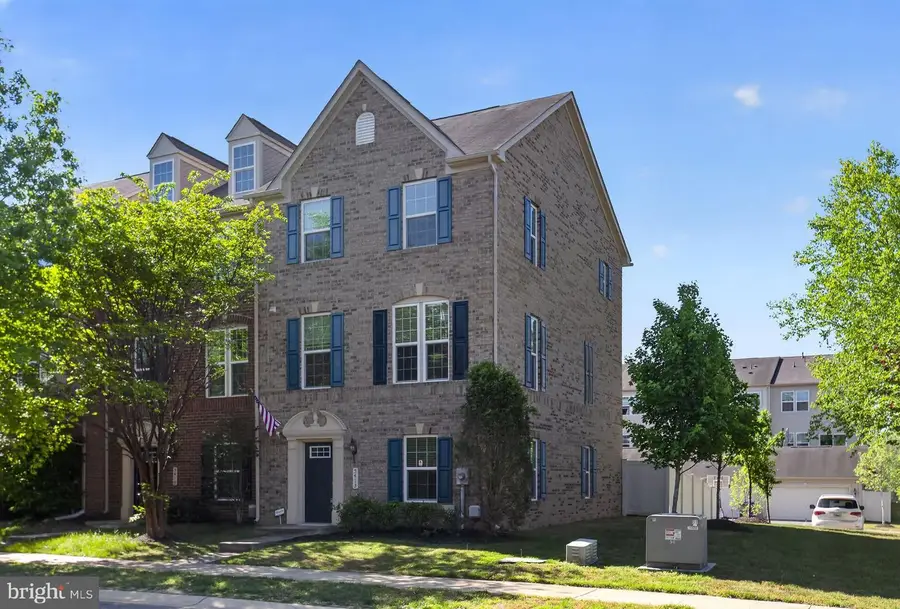 5413 Doubleday Ln, Waldorf, MD 20602 - #2