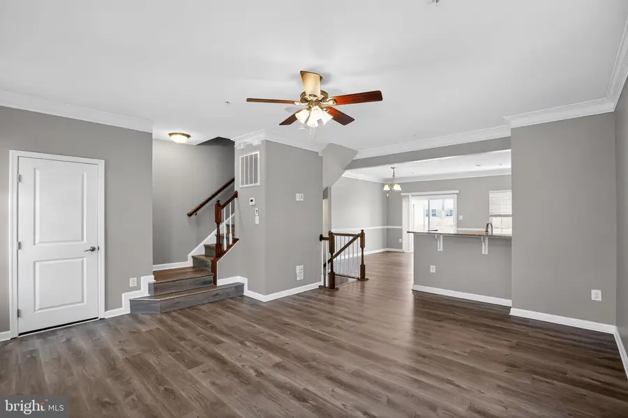 5413 Doubleday Ln, Waldorf, MD 20602 - #3