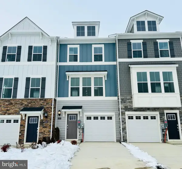 5627 Ludlow Pl, WHITE PLAINS, MD 20695