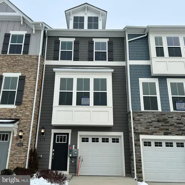 5557 Marksburg Pl Pl, WHITE PLAINS, MD 20695