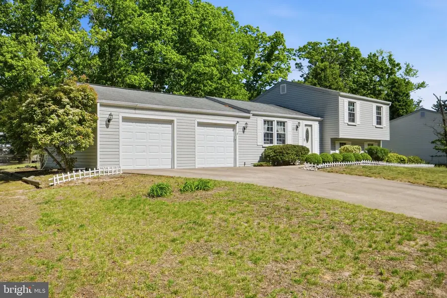 1034 Saint Pauls Dr, Waldorf, MD 20602 - #2