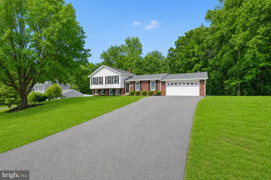 507 Clarks Run Rd, La Plata, MD 20646 - #2
