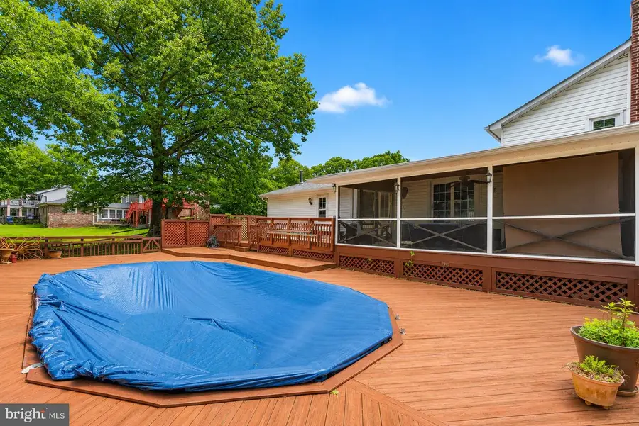 507 Clarks Run Rd, La Plata, MD 20646 - #3
