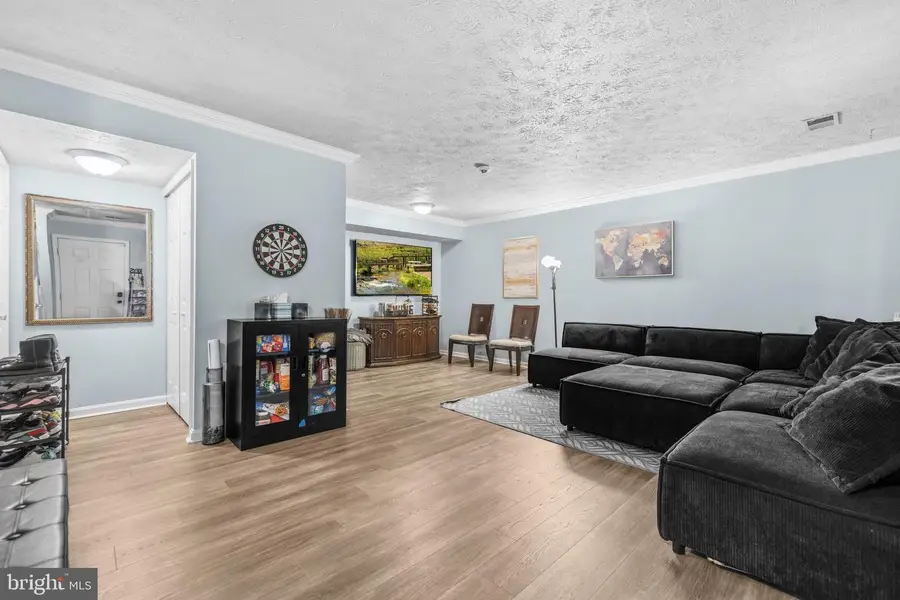 6056 Red Squirrel Pl, Waldorf, MD 20603 - #2