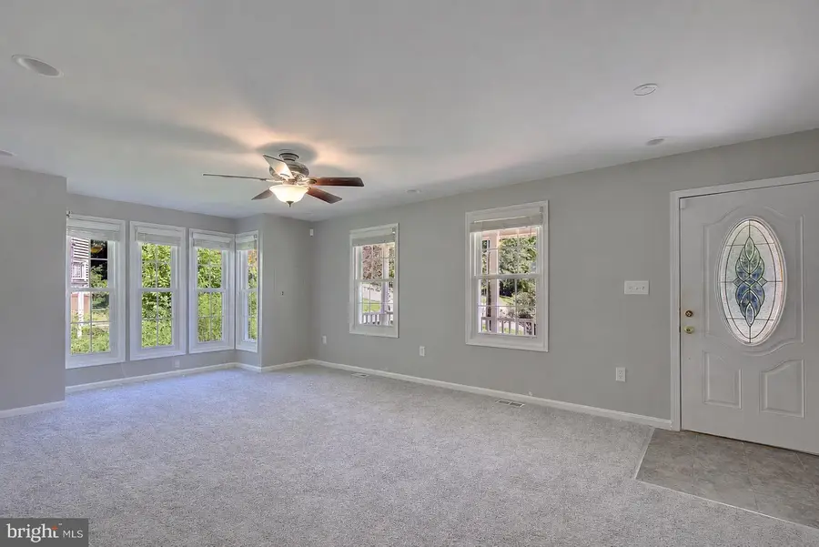 104 Mattingly Ave, Indian Head, MD 20640 - #3