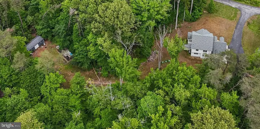 8055 Shannon Woods Pl, Nanjemoy, MD 20662 - #3