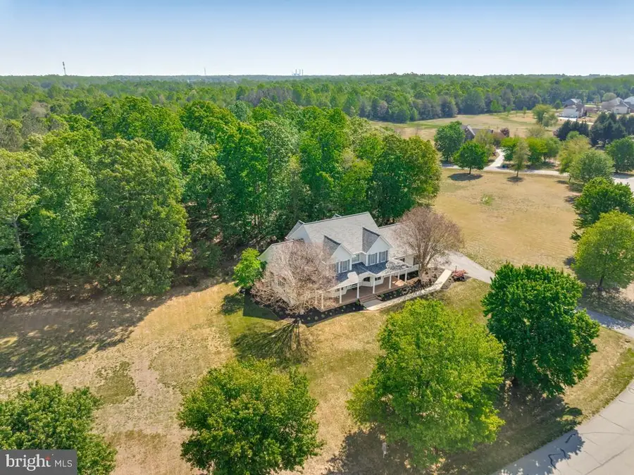 14550 Dusty Miller Ct, Hughesville, MD 20637 - #2