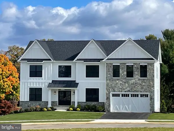 4575 Padgett Rd, WHITE PLAINS, MD 20695