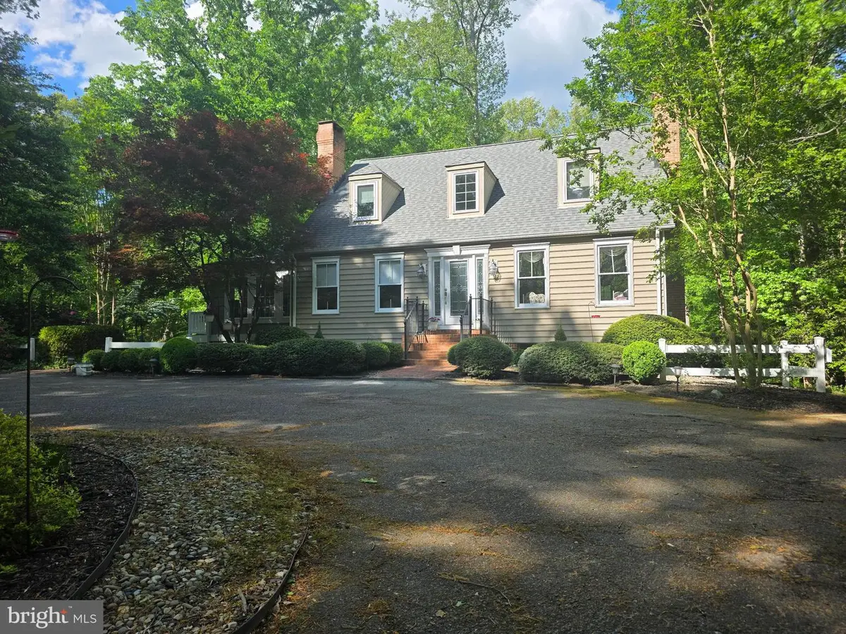 11910 Charles St, La Plata, MD 20646 - #1