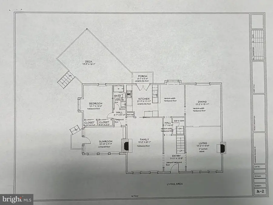 11910 Charles St, La Plata, MD 20646 - #2