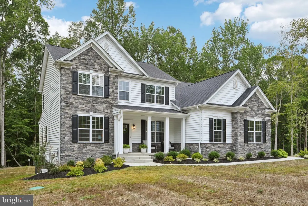 12130 Calverts Run Ct, La Plata, MD 20646 - #1