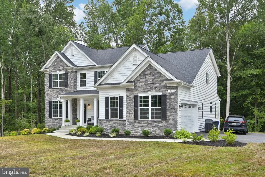 12130 Calverts Run Ct, La Plata, MD 20646 - #2