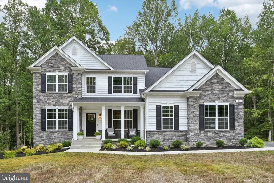 12130 Calverts Run Ct, La Plata, MD 20646 - #3
