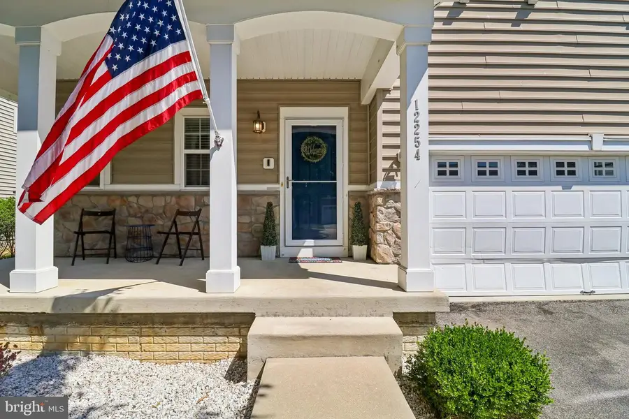 12254 Goldstone Ct, Waldorf, MD 20601 - #3
