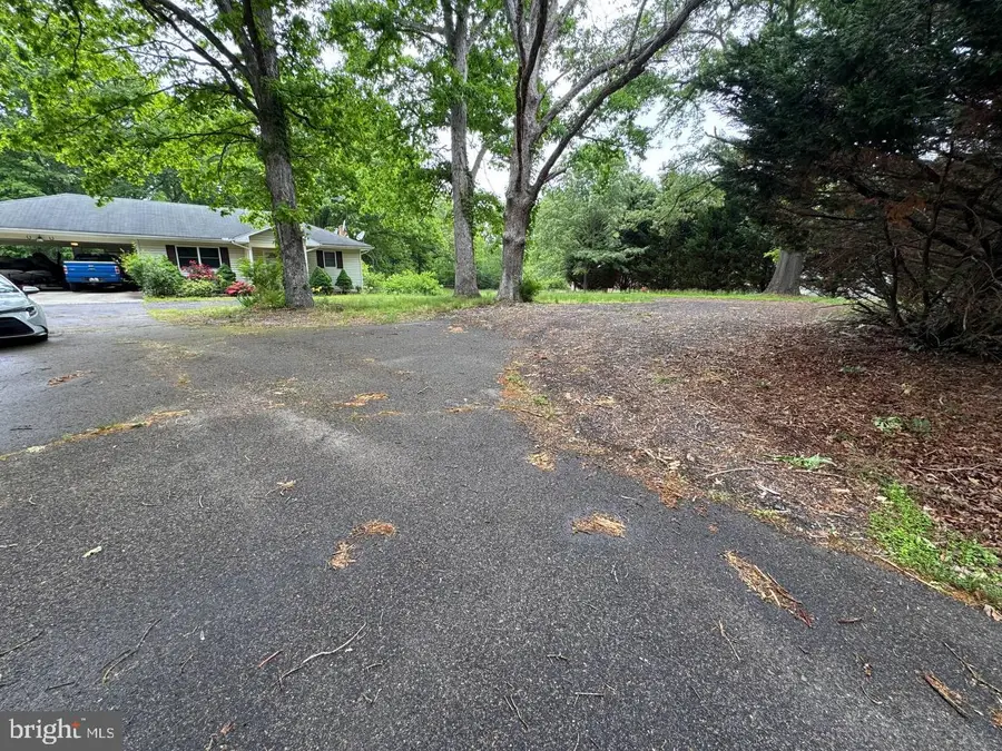 8105 Bowie Rd, Nanjemoy, MD 20662 - #2