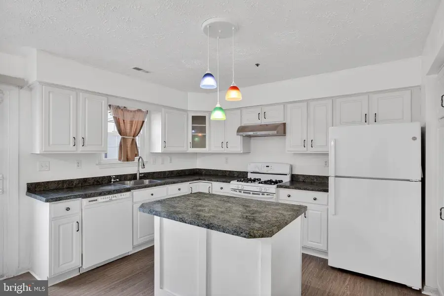5314 Halibut Pl, Waldorf, MD 20603 - #2