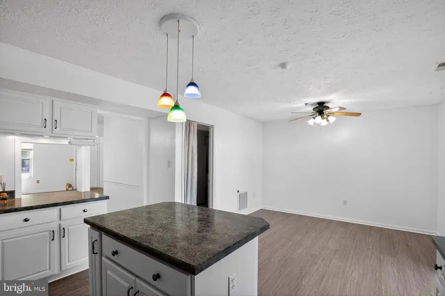 5314 Halibut Pl, Waldorf, MD 20603 - #3