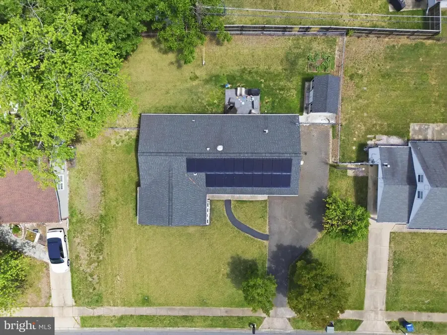 226 Barksdale Ave, Waldorf, MD 20602 - #2