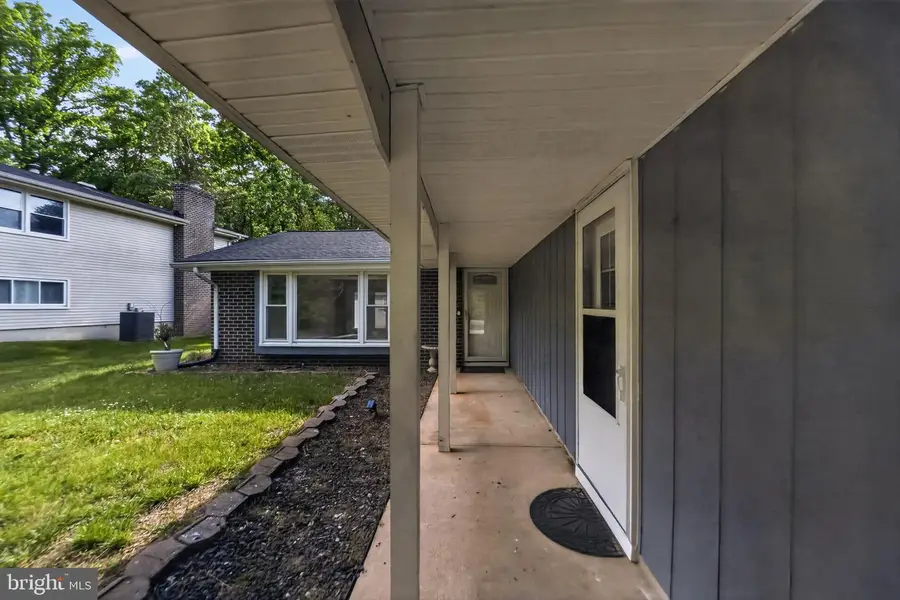 2434 Pinefield Rd, Waldorf, MD 20601 - #3