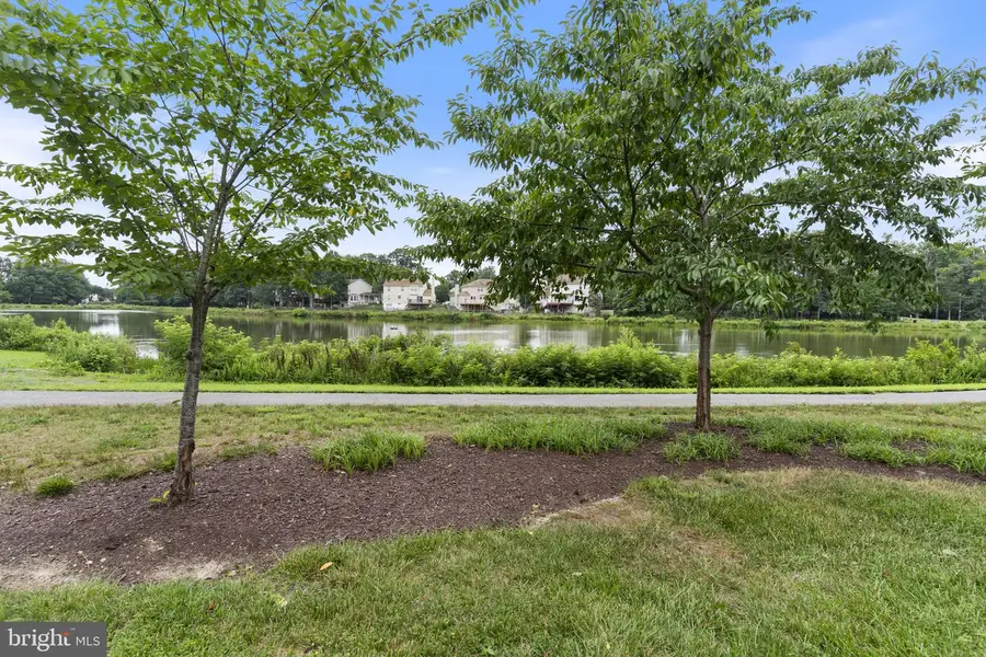 5919 Walleye Ct, Waldorf, MD 20603 - #2