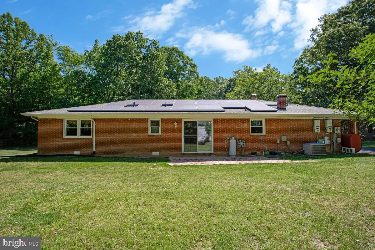 6600 Ashland Rd, La Plata, MD 20646 - #1