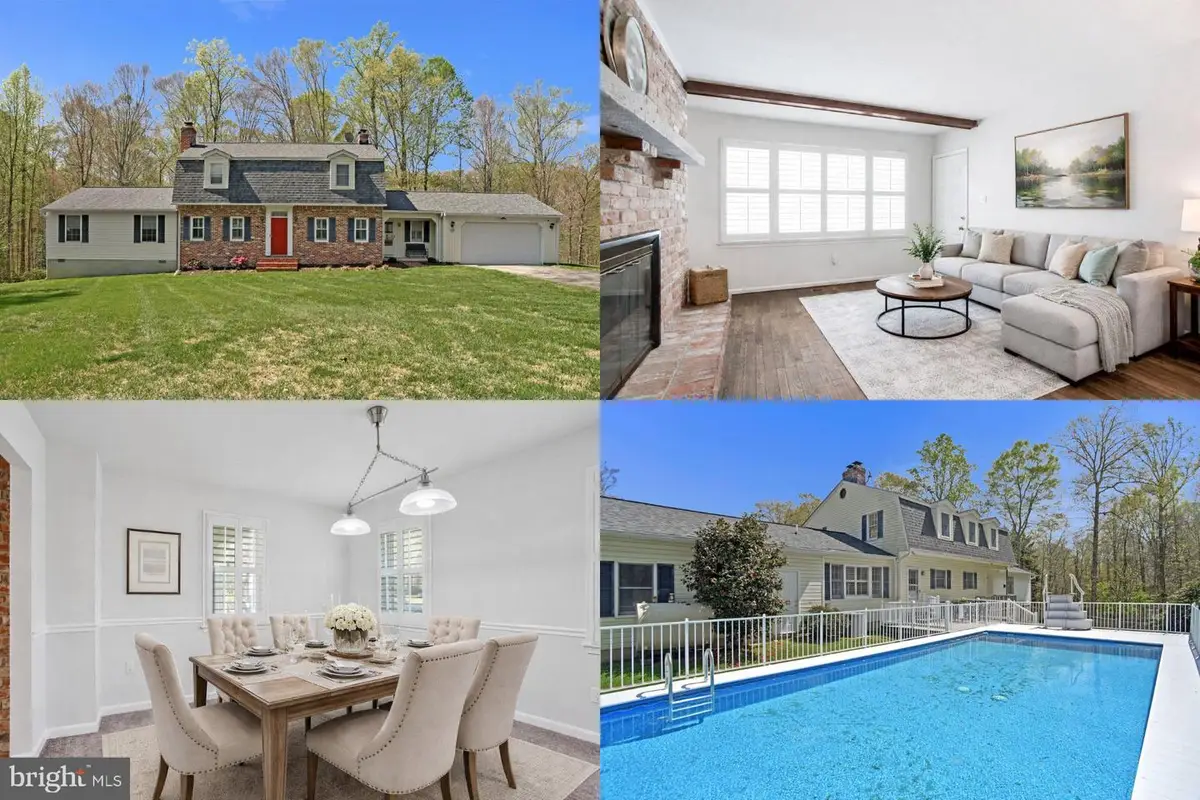 7045 Rose Ln, La Plata, MD 20646 - #1