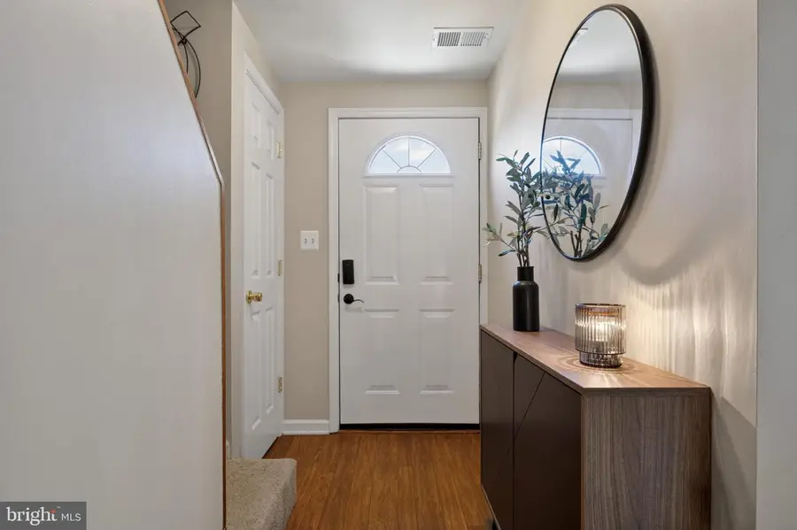 612 Hemlock Ct, La Plata, MD 20646 - #3