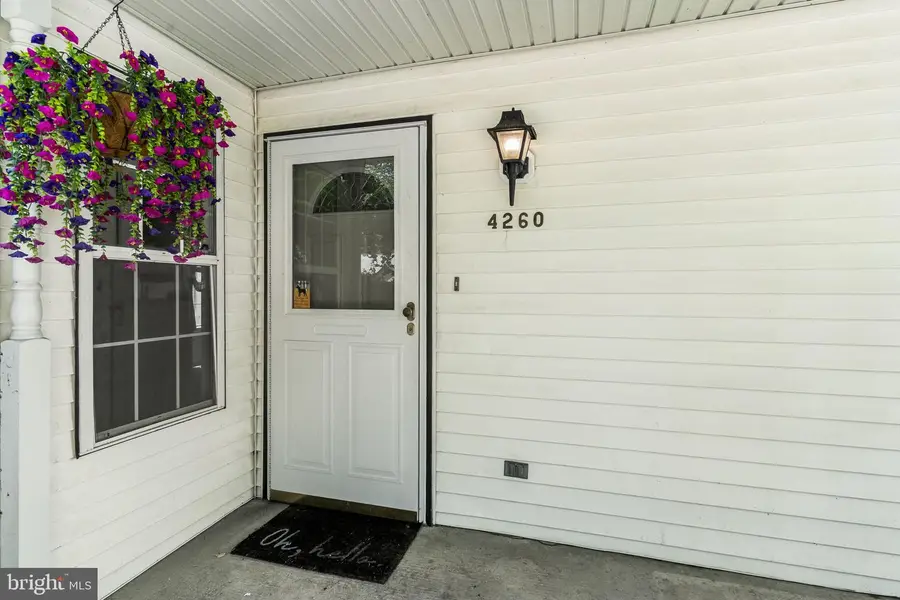 4260 Mockingbird Cir, Waldorf, MD 20603 - #2