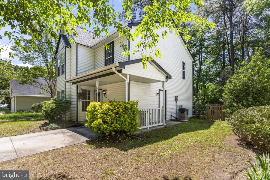 4260 Mockingbird Cir, Waldorf, MD 20603 - #3