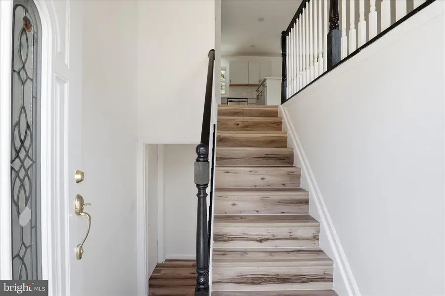 818 Copley Ave, Waldorf, MD 20602 - #2